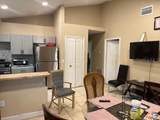 4001 Kaluga Park Street - Photo 4