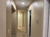 4001 Kaluga Park Street - Photo 5