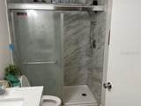 4001 Kaluga Park Street - Photo 7