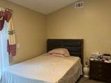 4001 Kaluga Park Street - Photo 8