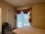 4001 Kaluga Park Street - Photo 9