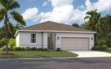 1409 Chambord Drive - Photo 1