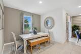 1409 Chambord Drive - Photo 15
