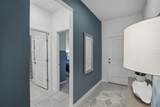1409 Chambord Drive - Photo 3