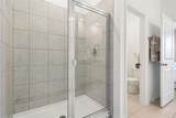 1409 Chambord Drive - Photo 30
