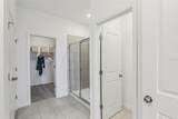 1409 Chambord Drive - Photo 32