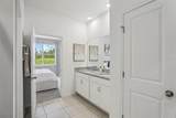 1409 Chambord Drive - Photo 33