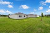1409 Chambord Drive - Photo 38