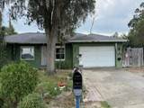 15601 46TH AVENUE Road - Photo 1