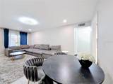 476 Banyon Tree Circle - Photo 10