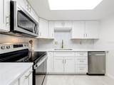 476 Banyon Tree Circle - Photo 12