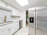 476 Banyon Tree Circle - Photo 13