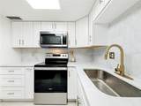 476 Banyon Tree Circle - Photo 15