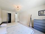 476 Banyon Tree Circle - Photo 16
