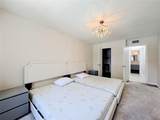 476 Banyon Tree Circle - Photo 17