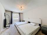 476 Banyon Tree Circle - Photo 18