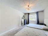 476 Banyon Tree Circle - Photo 19