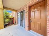 476 Banyon Tree Circle - Photo 2