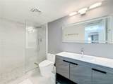 476 Banyon Tree Circle - Photo 20