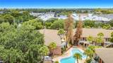 476 Banyon Tree Circle - Photo 21