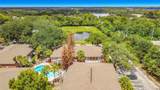 476 Banyon Tree Circle - Photo 22