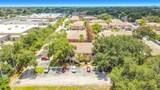 476 Banyon Tree Circle - Photo 23