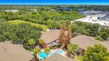 476 Banyon Tree Circle - Photo 24