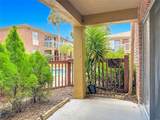 476 Banyon Tree Circle - Photo 3