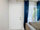 476 Banyon Tree Circle - Photo 4