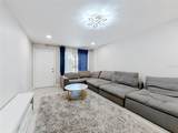 476 Banyon Tree Circle - Photo 6
