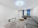 476 Banyon Tree Circle - Photo 7