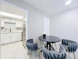 476 Banyon Tree Circle - Photo 8