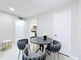 476 Banyon Tree Circle - Photo 9