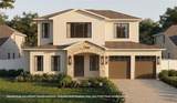 2308 Mulbry Drive - Photo 1