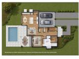 2308 Mulbry Drive - Photo 11