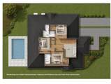 2308 Mulbry Drive - Photo 12