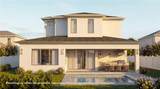 2308 Mulbry Drive - Photo 2