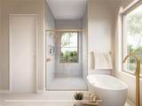 2308 Mulbry Drive - Photo 9