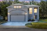 703 Samuel Chase Lane - Photo 1