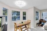 703 Samuel Chase Lane - Photo 10