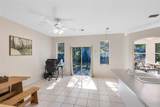 703 Samuel Chase Lane - Photo 11