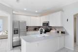 703 Samuel Chase Lane - Photo 12