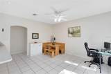 703 Samuel Chase Lane - Photo 13