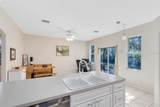 703 Samuel Chase Lane - Photo 14
