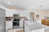 703 Samuel Chase Lane - Photo 15