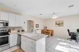 703 Samuel Chase Lane - Photo 16