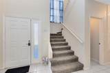 703 Samuel Chase Lane - Photo 17