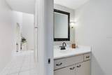 703 Samuel Chase Lane - Photo 18