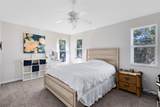 703 Samuel Chase Lane - Photo 19