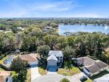 703 Samuel Chase Lane - Photo 2